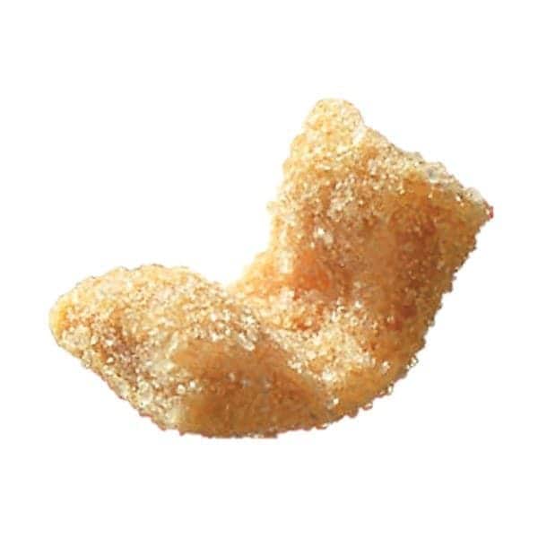 Bourbon Sharimonyi Gummi Cola Geschmack 57gDiese Gummis mit Cola-Geschmack haben eine lustige Sharimoni-Textur o Diese Gummis mit Cola-Geschmack haben eine lustige Sharimoni-t