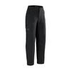 Calças de Perna Reta Gamma Mx Fw25 Arc Teryx Femininas Appfw08907
