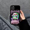 Bring Me The H-Horizon Phone Case For IPhone 13 14 15 11 12 16 17 Pro Max Plus Magsafe Magnetic Shell