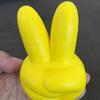 Antenna Ball Antenna Topper Car Antenna Topper Car Antenna Decoration Car Antenna Topper Easy