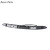 57BA Maner Spate Capac Portbagaj Boot Lid Îmbunătățit Touring pentru E46 51137171699 51137170966