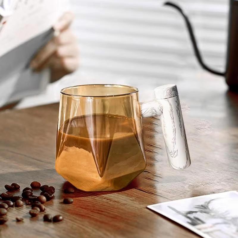 400ML Automatic Stirring Cup Mug Rechargeable Portable Coffee Electric Stirring Rotating Magnetic Home Drinking Tools Equipment