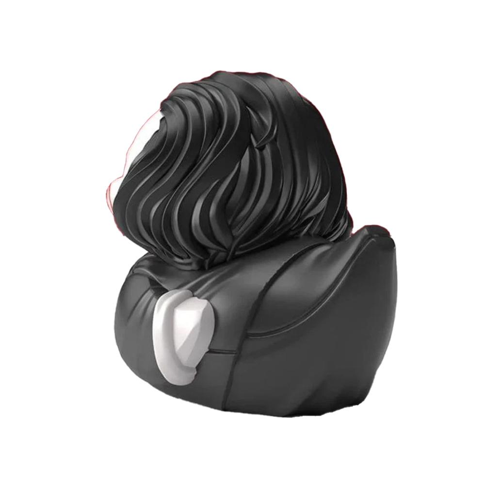 Saw TUBBZ Mini Billy Rubber Duck