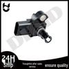 BMW Car Parts Intake Pressure Sensor 13628637900