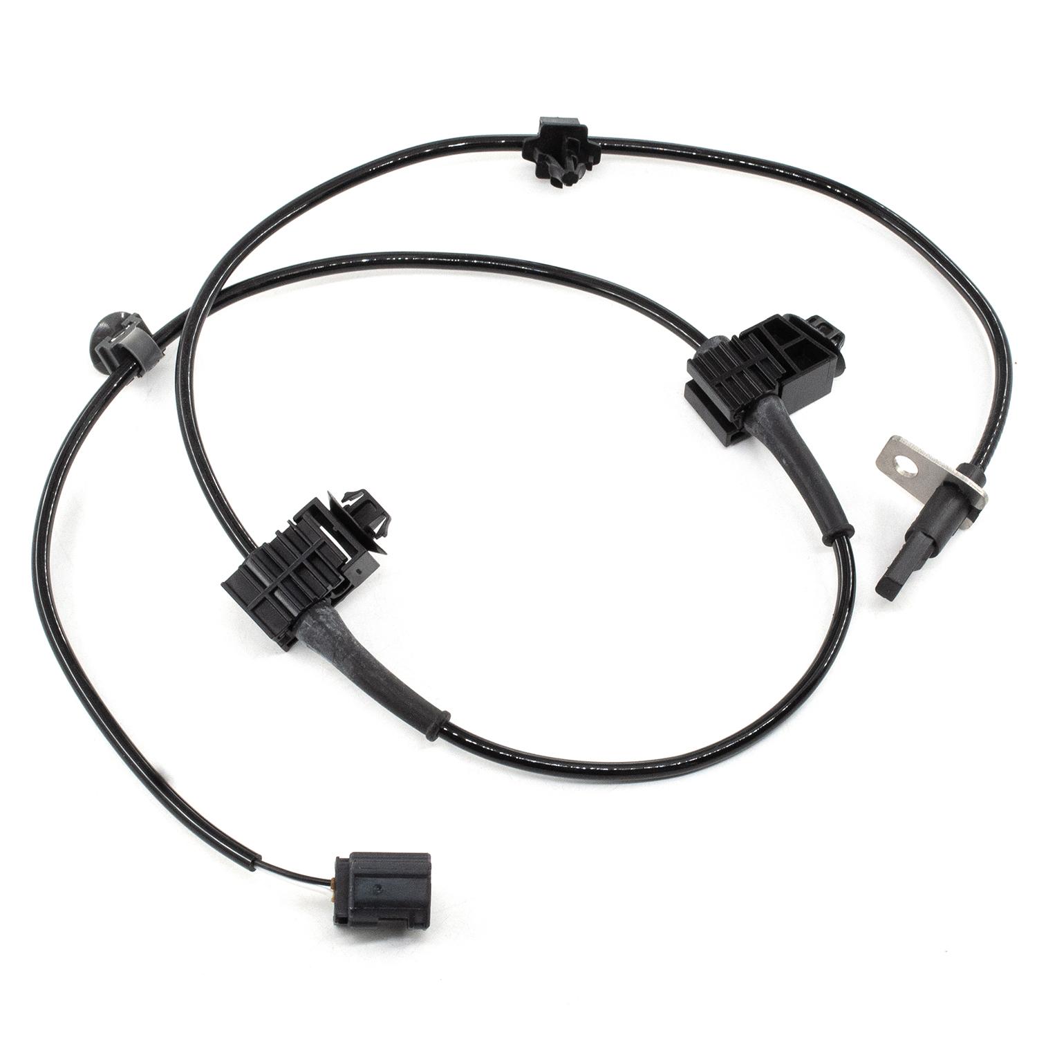For Mazda 6 2013-2020 CHINA BUILT  Front Left or Right ABS Sensor Wheel Speed Sensor Front Left or Right