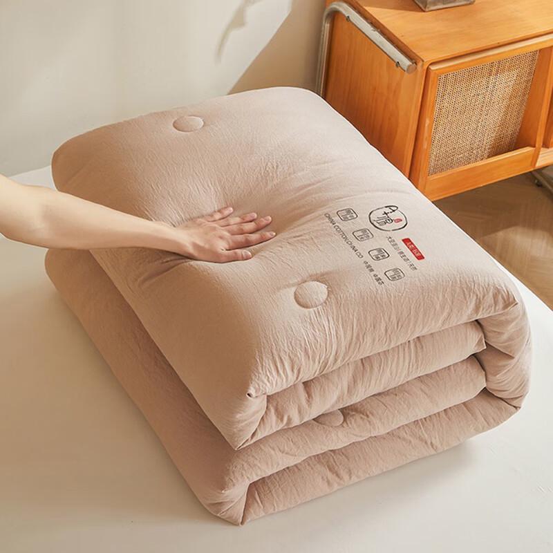 OEING All-Season Duvet Insert 220x240cm (10 jin)