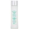 Skin Conditioner Essential Toner 330ml/11oz