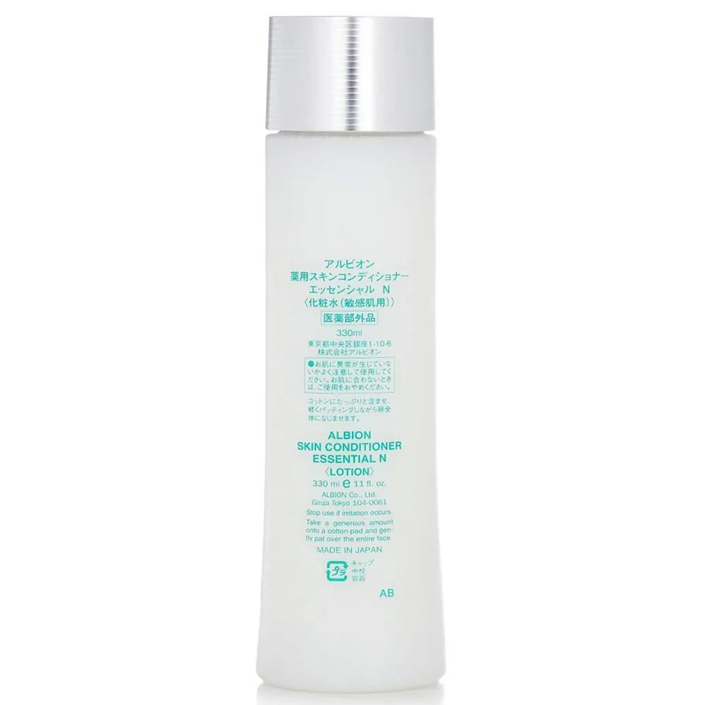 Skin Conditioner Essential Toner 330ml/11oz
