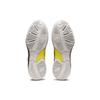 ASICS Gel Game 8 'White Indigo Fog' Men's 1041A192-103