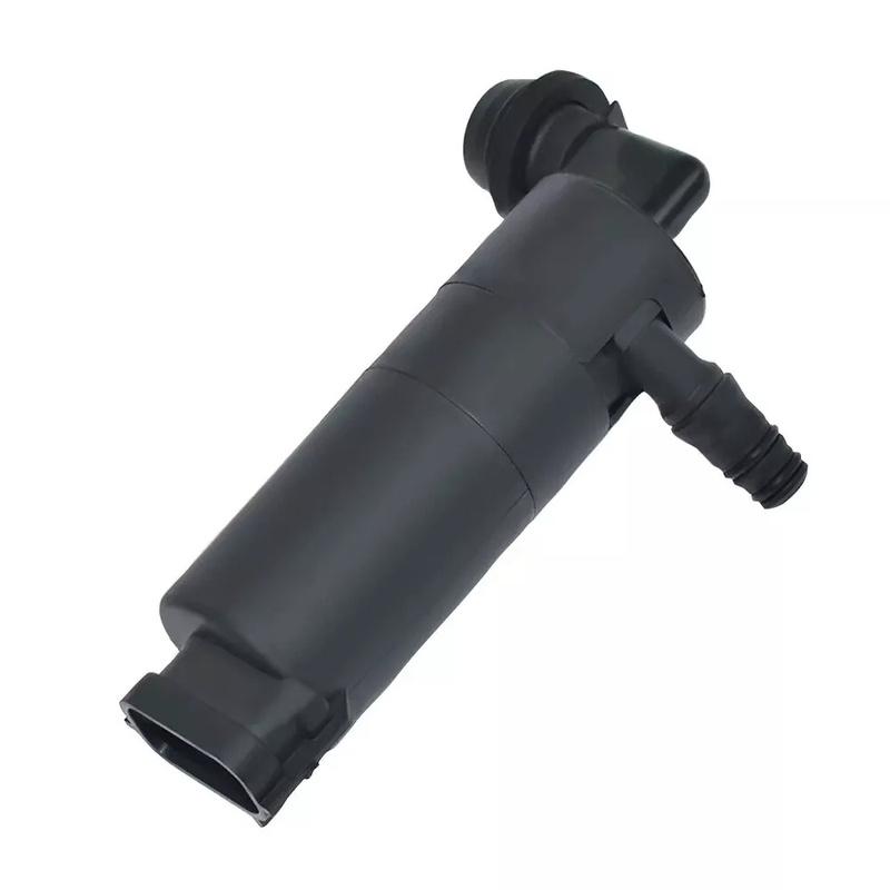Headlight Washer Pump 85280-02030 For Toyota Avensis 2003-2014
