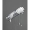 Arocell Milk Drop Ampoule Melat Txa 30ml