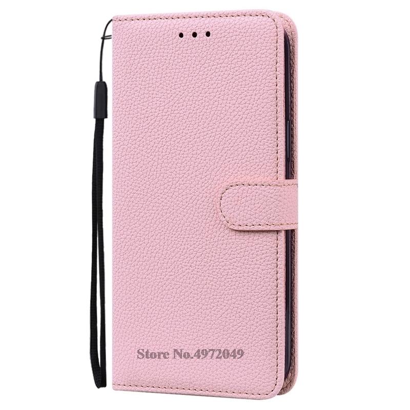 Für Tecno Pova 5 6 Pro Hülle Leder Brieftasche Klapphülle Für Techno Pova Neo 2 3 4 5 Pro Neo2 Silikonhülle Handyhülle Coque Fundas