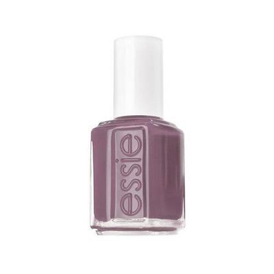 Nail Polish - Essie - 41 Island Hopping - Violet - 13.5ml - High Gloss