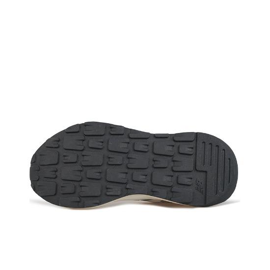 New Balance NB 5740 M5740TA Unisex