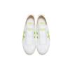 ONITSUKA TIGER Mexico 66 Unisex White Green 1183B772-102