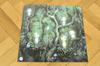 Ghibli Princess Mononoke Theater Pamphlet 1997 Reprint (2022)