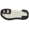 Salomon Reelax Break 6.0 Comfortable Versatile Anti-Wear Flip Flops Women Footwear White 477498