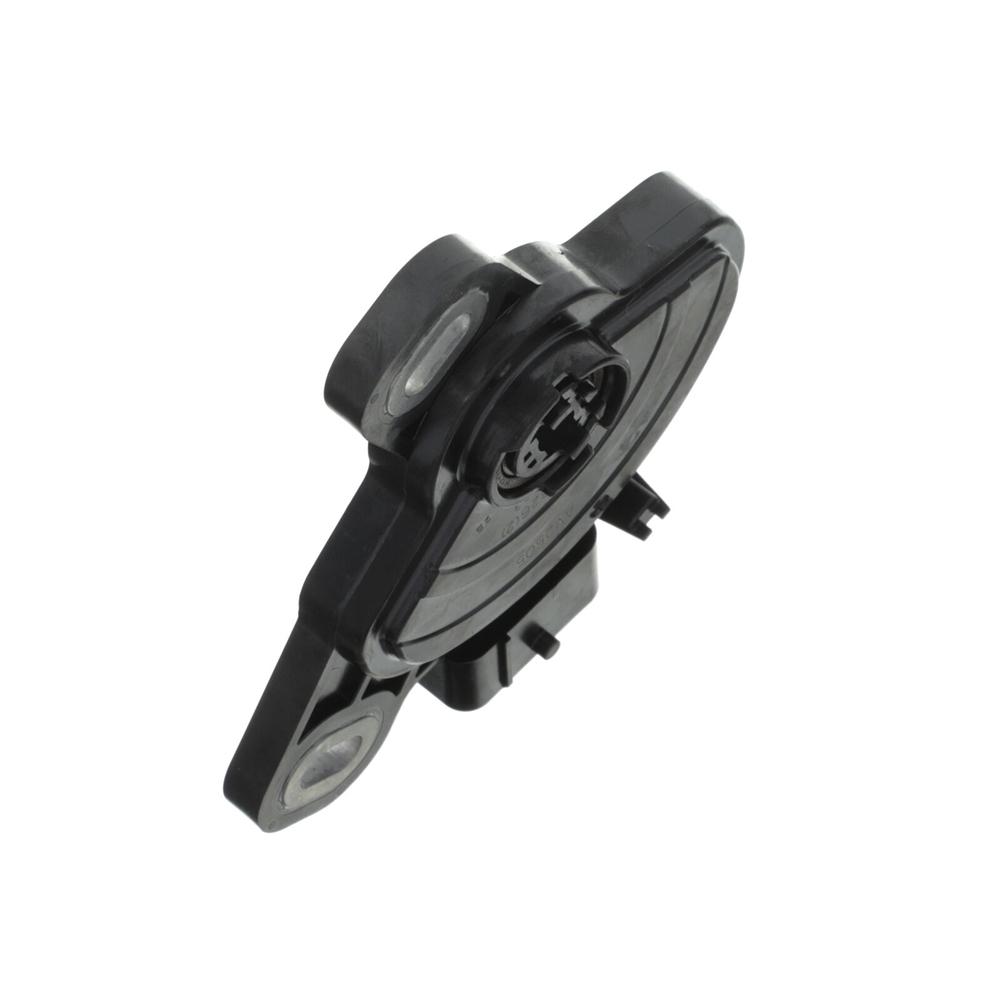 

Range Sensor Neutral Safety Switch 28900R9L004 For 2014-19 Honda Civic Fit HR-V