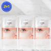 Augenpflege – Masken & Augenpads