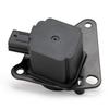 4884549AD 911-902 Zawór sterujący kanałem kolektora ssącego Dla Jeep Compass Patriot Dla Dodge Avenger Journey Caliber Dla Chrysler