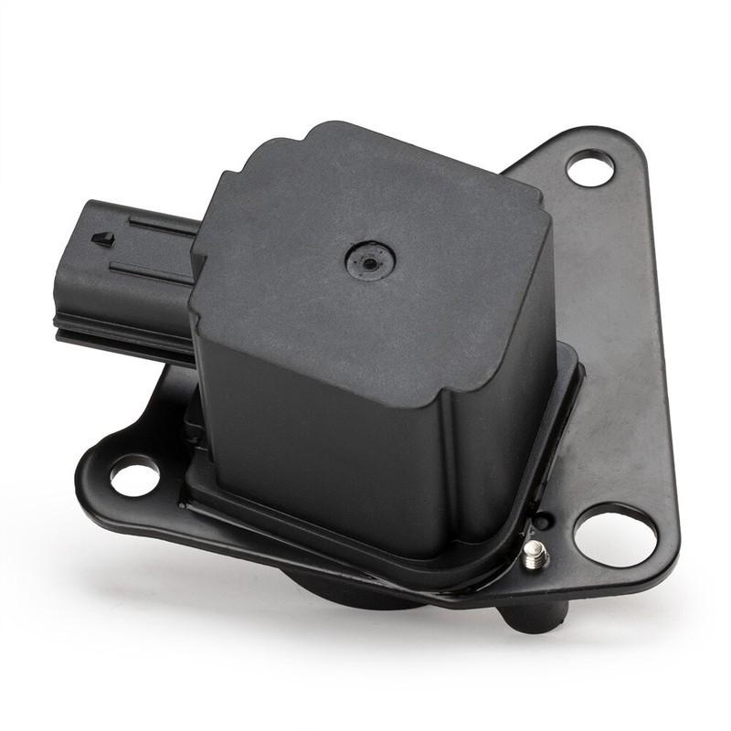 4884549AD 911-902 Zawór sterujący kanałem kolektora ssącego Dla Jeep Compass Patriot Dla Dodge Avenger Journey Caliber Dla Chrysler