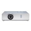 Panasonic PT-BW410C WXGA Business Projector (CN version)