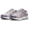 Nike Zoom Vomero 5 Platinum Violet Sneakers casual HQ3643-019