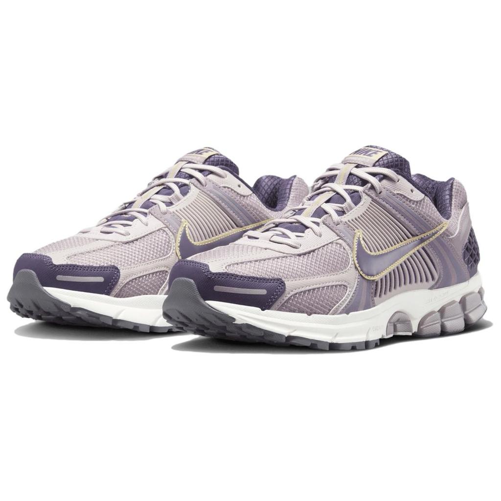 Nike Zoom Vomero 5 Platinum Violet Sneakers casual HQ3643-019