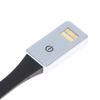 For Xteink X4 E-Book Reader Fill Light Xteink X4 Reading Light Night Reading Supplementary Light Night Reader Accessories