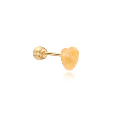 Šperky a bižuterie – Piercing