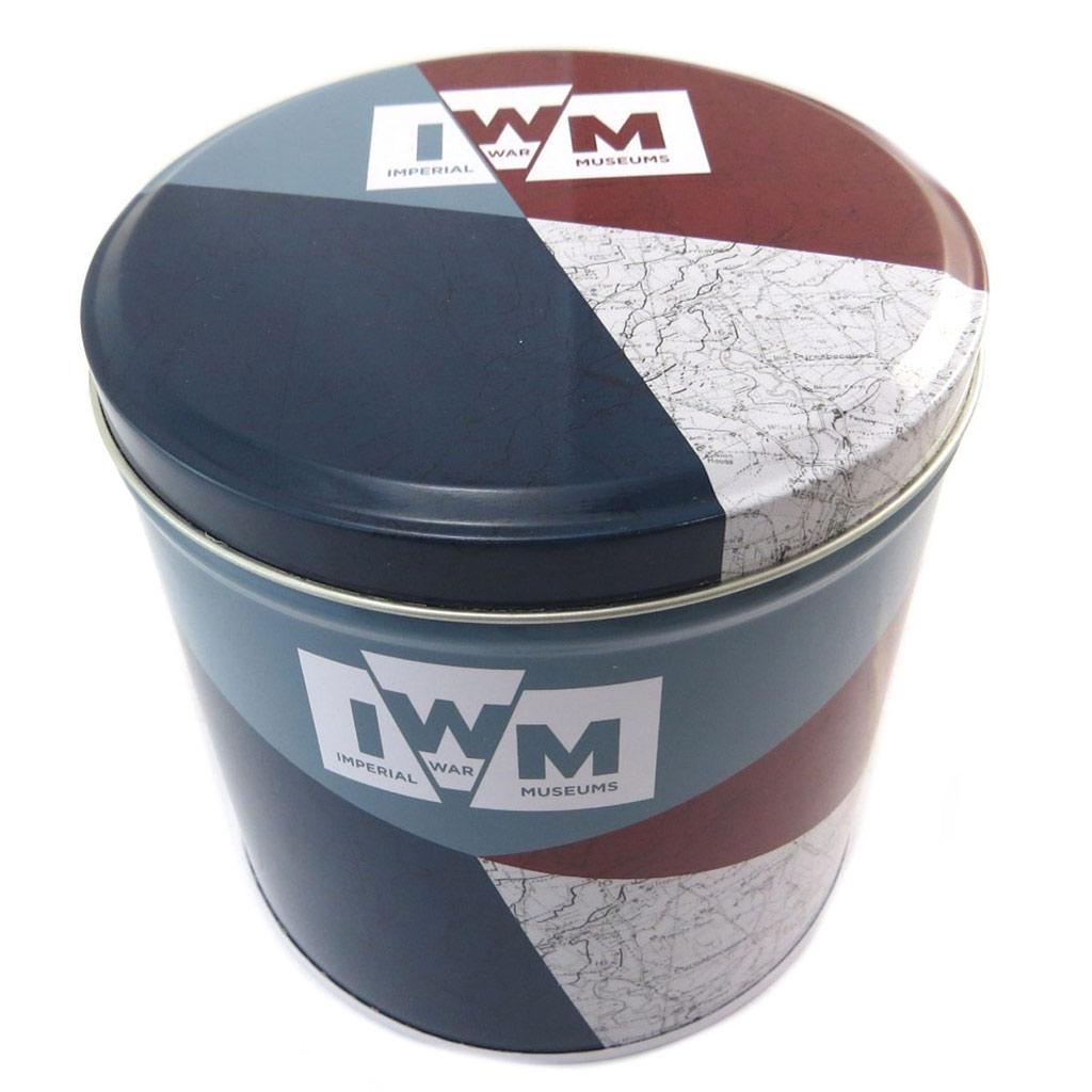 Les Trésors De Lily [P5408] - 'Royal Air Force' Lancaster Collector's Mug (porcelain)