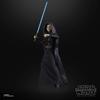 Star Wars Black Series Barriss Attack of the Clones Premium Collectible Action Figure Offee, 6-Inch