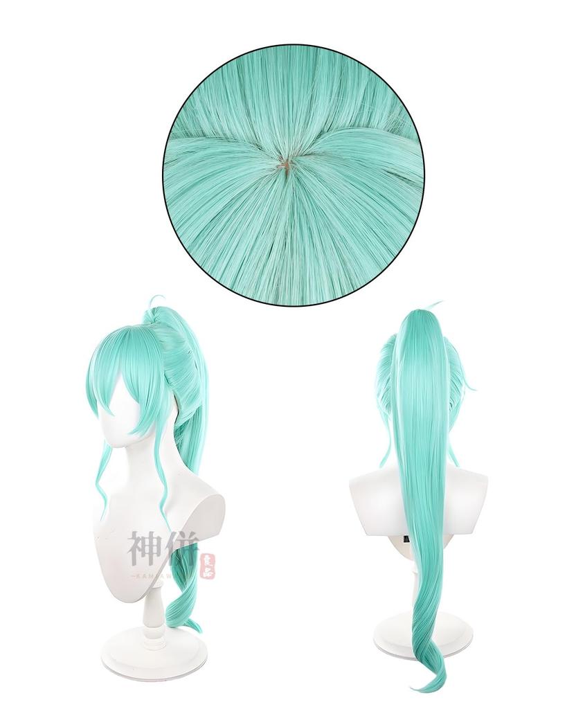 Ayame Momochi Cosplay Costume with Wig Kunoichi Started Living Together with a NEET Adult Size Fancy Dress School Festival Event Stage Costume Ayame