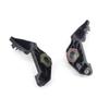 BMW E60/E61 5 Series Headlight Bracket Repair Clip Kit