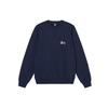Stussy Rib Cage 3M L/S Tee 1914762