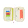 Sunstar Stationery Nontan Pouch with Function A S2333325