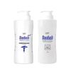 Lofn Baobab Lpp Treatment Plus 1000ml + Treatment Baby Powder 1000ml