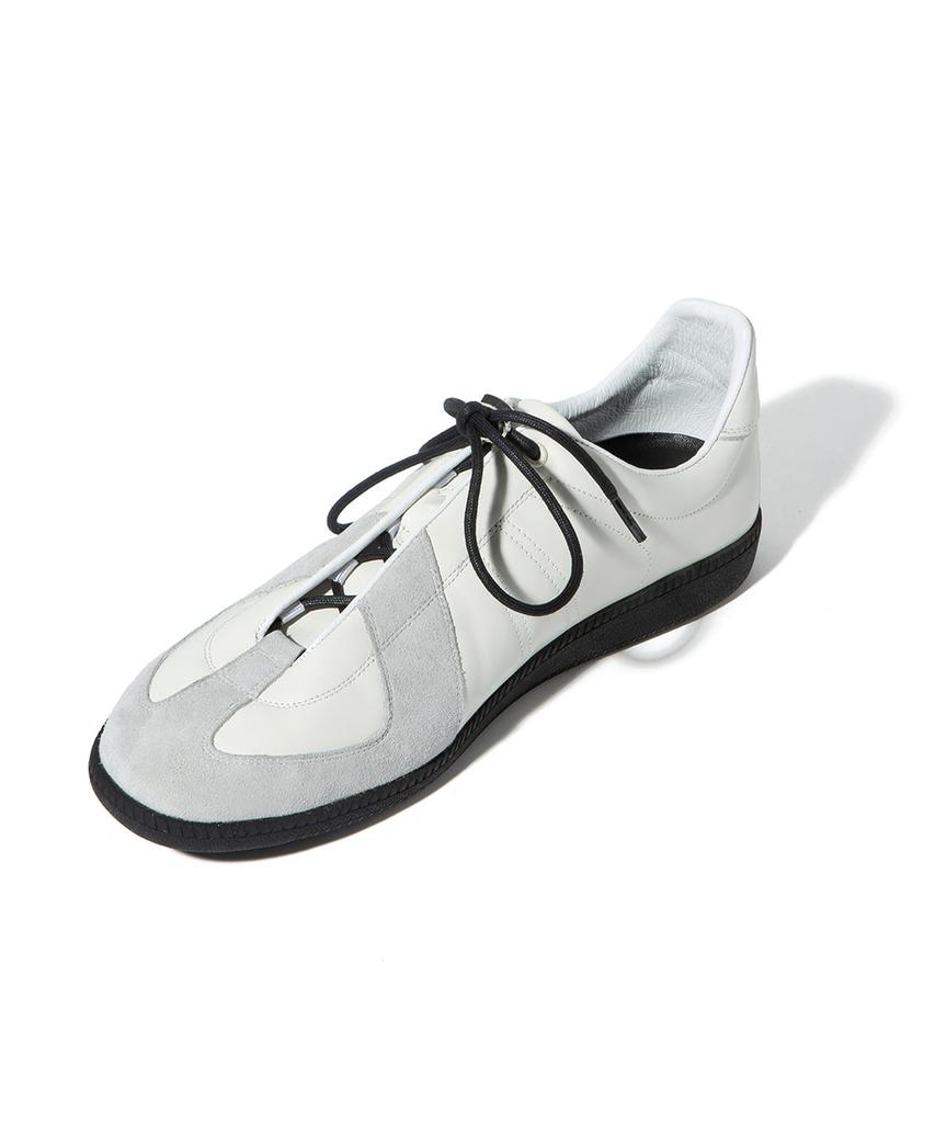 Deviation Dv Racing Trainers 06