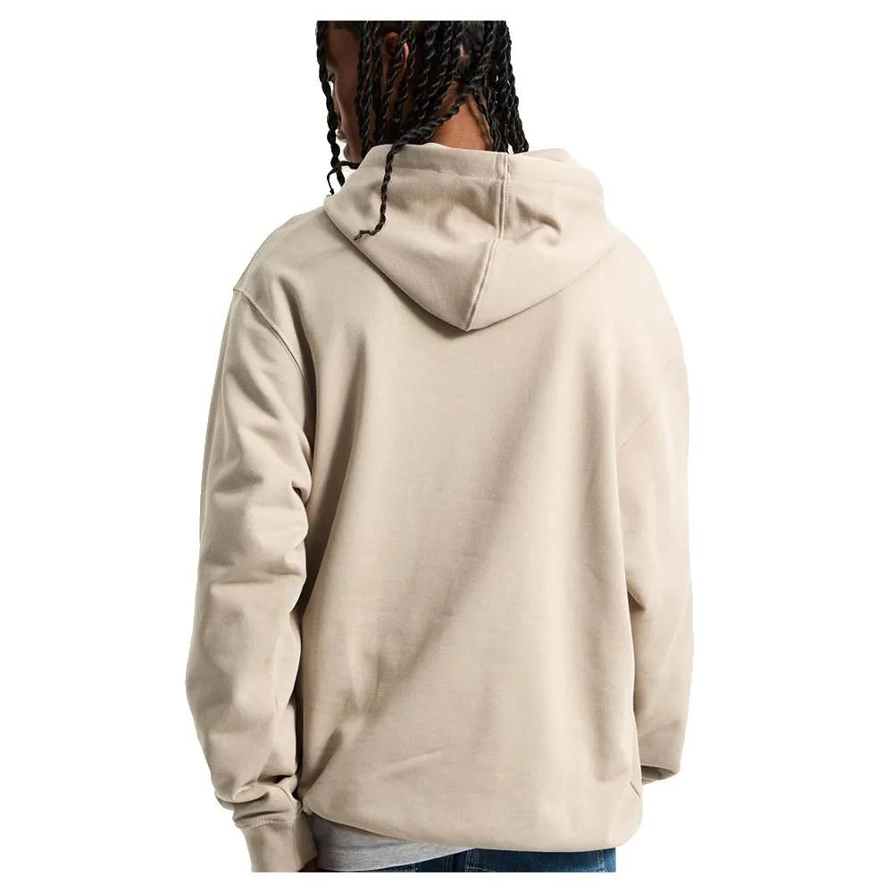 Vans Hoodie Blocked Box PO