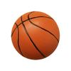 Basketball Wooden Bottle Opener Football Magnetic Cap Remover Sports Series Fridge Magnet  Kitchen
