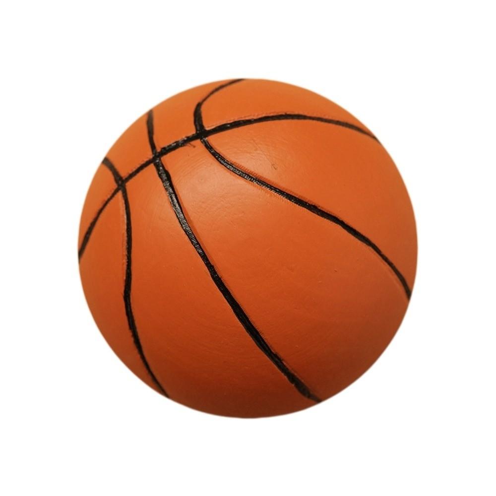 Basketball Wooden Bottle Opener Football Magnetic Cap Remover Sports Series Fridge Magnet  Kitchen