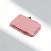 Multipurpose Sewing Accessory With Protective Designs For Safe Seam Removal And Pressing Tasks