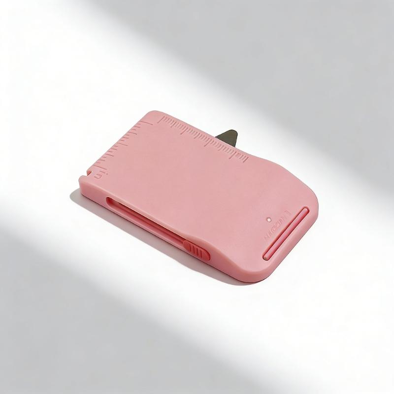 Multipurpose Sewing Accessory With Protective Designs For Safe Seam Removal And Pressing Tasks