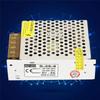 Schakelvoeding Gestabiliseerde Voeding 5V DC 10W 25W Spanning Voeding Schakelend