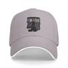 Unisex Baseball Hats Rhea Ripley Mamis Always On Top Outdoor Streetwear Summer Sports Baseball Caps Hip Hop Cap Casquette Hats