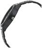 Casio Casio Basic Analog White Kids Watch Cheap Casio Watch MW-240-7B MW240-7B Men's [Item]
