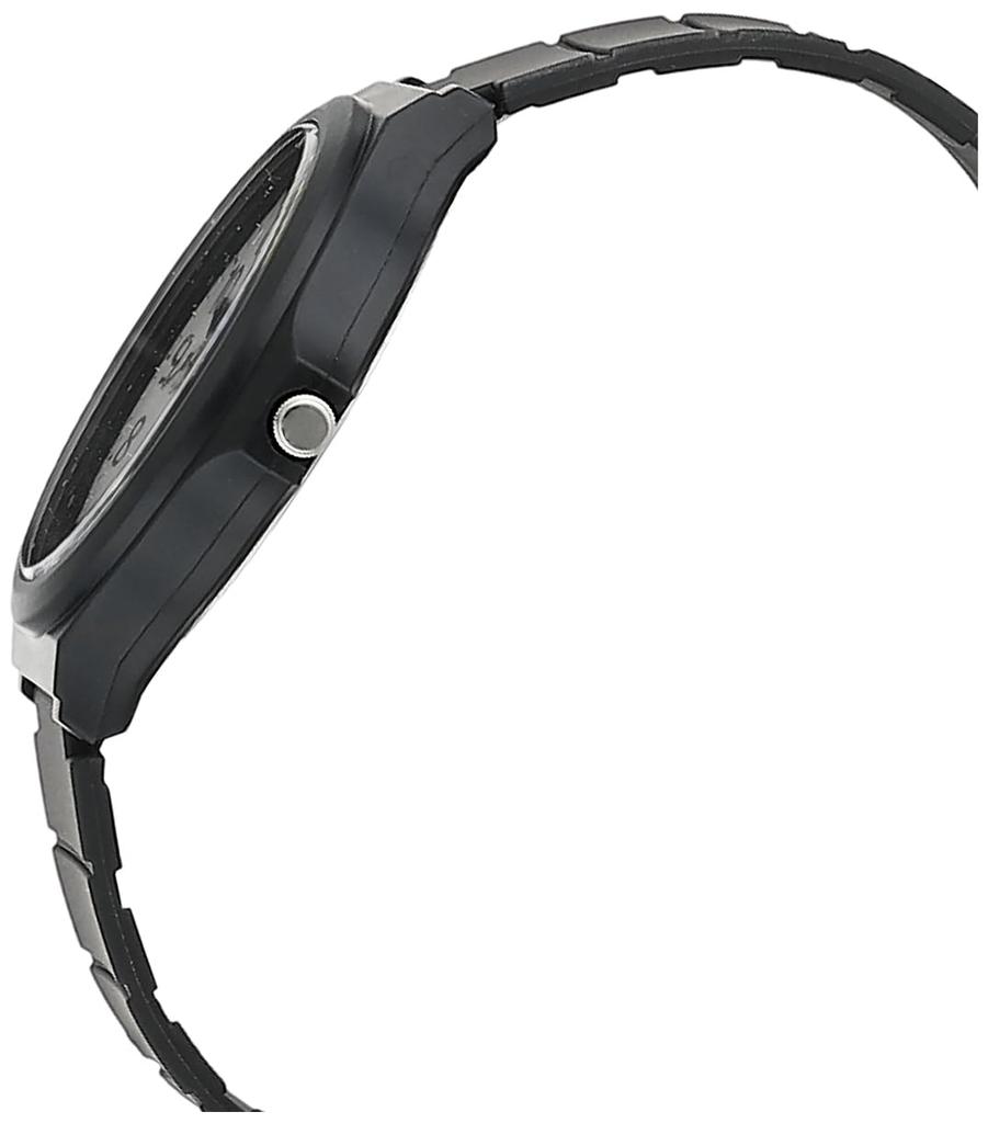 Casio Casio Basic Analog White Kids Watch Cheap Casio Watch MW-240-7B MW240-7B Men's [Item]