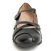 Mocasín Casual Para Mujer.  Montevita  Moccavita4  93935
