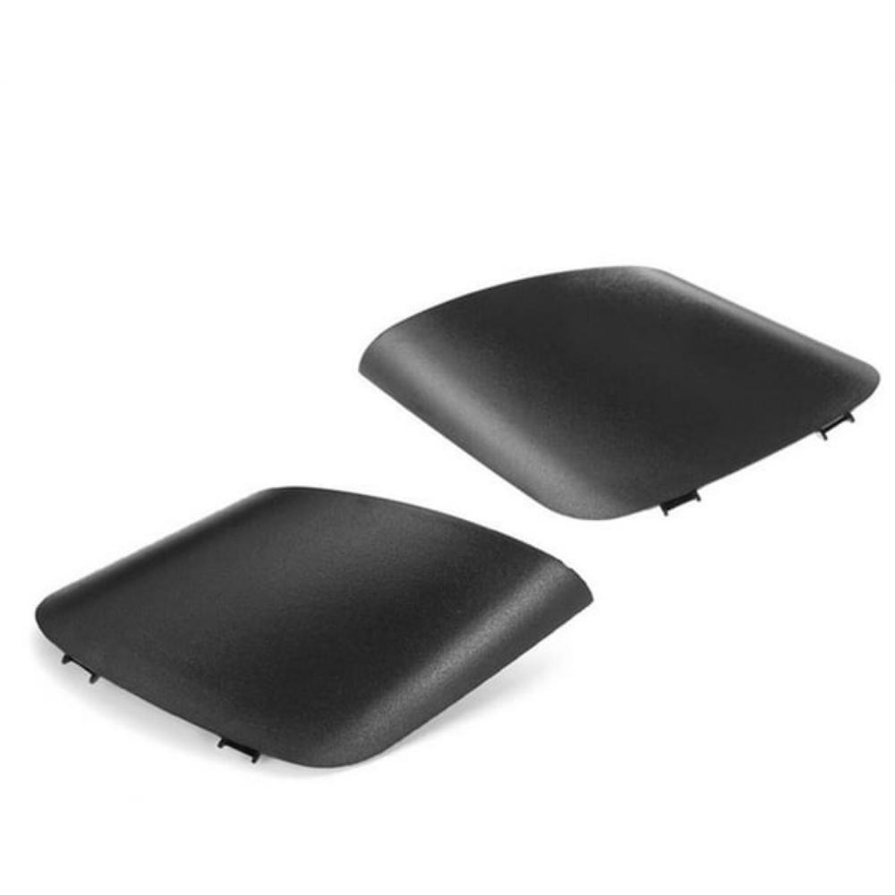 Autopříslušenství pro Fiat Grand Punto Kryt zpětného zrcátka Černá Boční dveře Auto Zadní Zrcátko oem 735596884 735596885