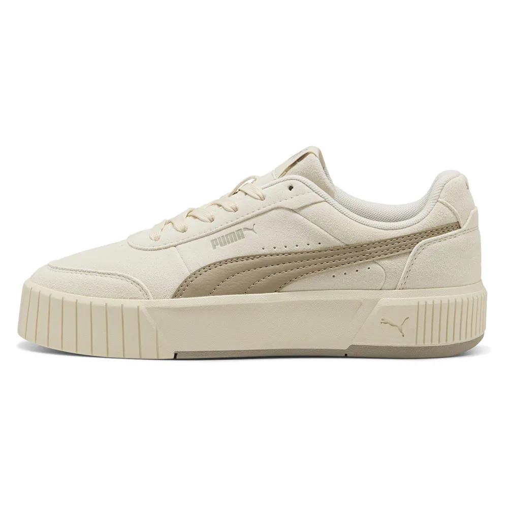 Puma Кросовки Carina Mia SD